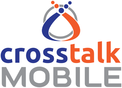 CrossTalk Mobile