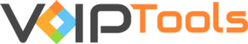 VoIPTools — 3CX add-ons